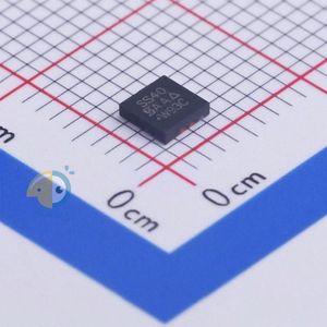 SISS40DN-T1-GE3