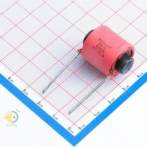 IH05BQ500K
