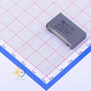 R46KN322055M1K