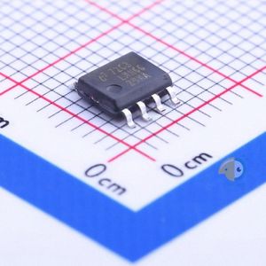 LMH6628MA/NOPB
