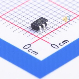 SDM10M45SD-7-F