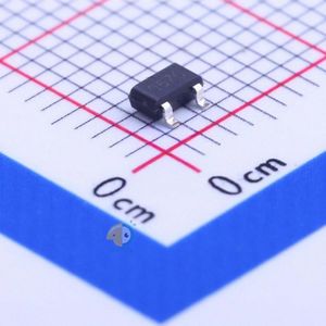 CET(Chino-Excel Tech) CES2306