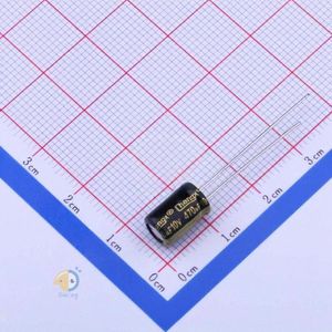 ZF477M010E09RR0VH4FP0