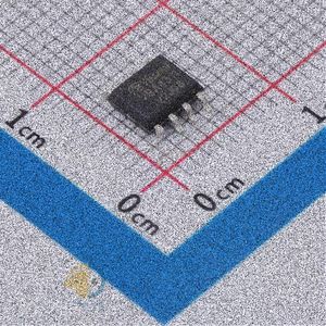 VBsemi Elec VBA4311
