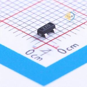 MMBT4401G-AE3-R