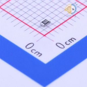 YAGEO AC0603FR-07412KL