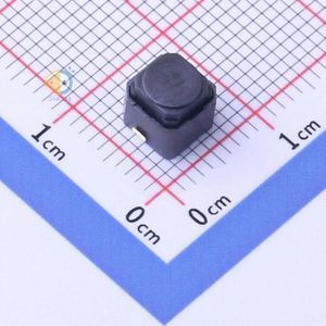 TC-0031-E H5.0