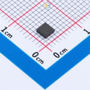 ADP7182ACPZ-R7