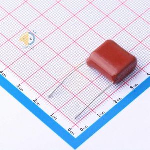 L22G684JQ1B0170155080EOZ