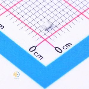 HoAR0805-1/8W-75KR-1%-TCR15
