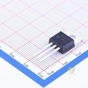 TIP120G