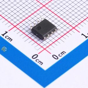 onsemi FPF2701MX