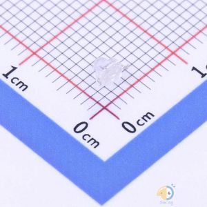 TSMF1020