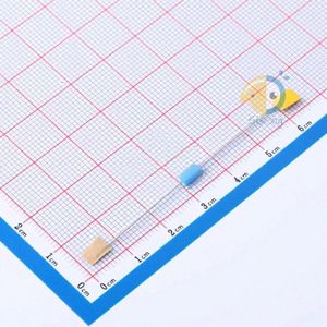 MFR-25FRF52-470R