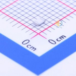 RTT0530R9FTP