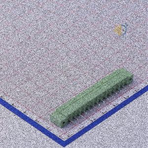 WJ15EDGVM-3.81-14P