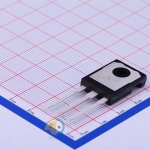 30CPQ060