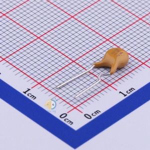 BK60-017-DI
