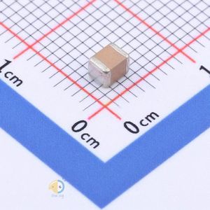 PSA(Prosperity Dielectrics) FV32X332K202EGG
