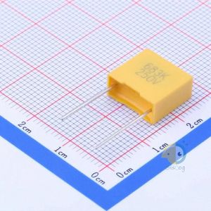 MPP683K0250D131206B1015