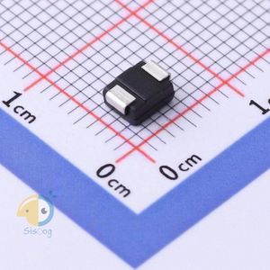 P0300SC