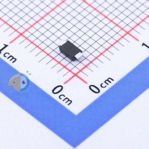 ES07B-GS08