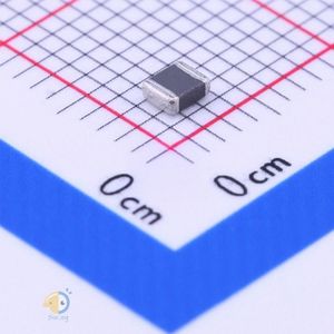 INPAQ MIP25202R2MBE