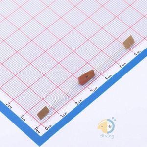 PR02000201500JA100