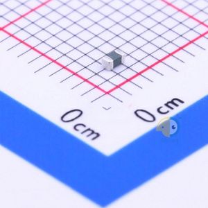 RL0603E012M100K