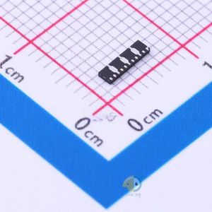 ESD8008MUTAG
