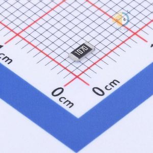 RC1206FR-07107RL