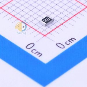 AC0805FR-0710K2L