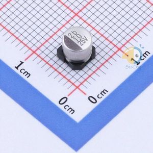 RV2-25V100MU-RR2