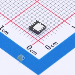 YJQ15GP10A