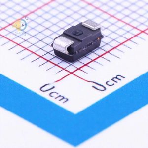 onsemi SS16T3G