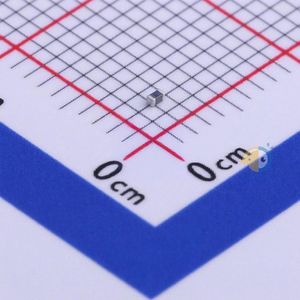 MMZ1005D241CT000
