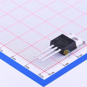 IRFB3806PBF