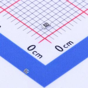 AC0603FR-072M26L