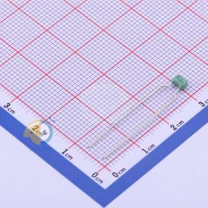 CC4-0805-CG-100V-120pF-J