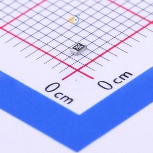 RC0603FR-0760K4L