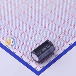 EWH2GM330W20OT