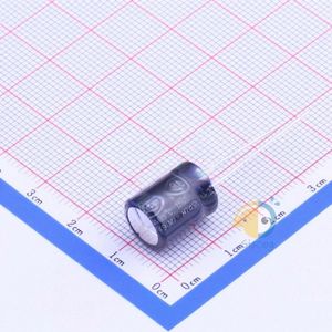 RGA4R7M2GBK-1012