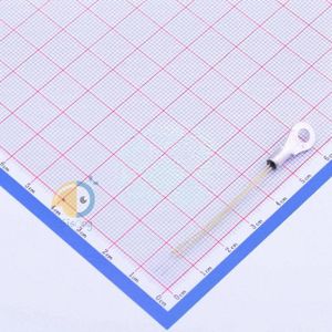 NTCALUG02A103F