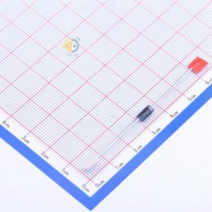 UF202_AY_10001