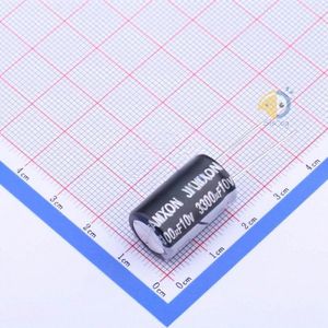 ESK338M1AI20RR