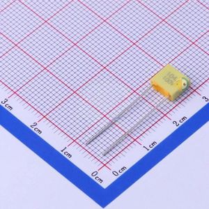 3B2A104JD1B0072065025ES0