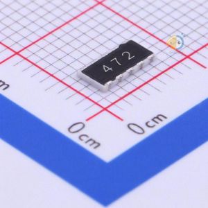 EXBA10E472J