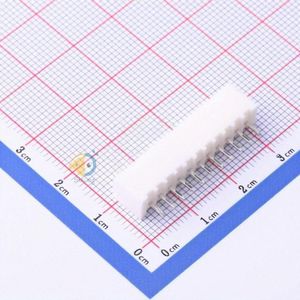 CS-1001-11K