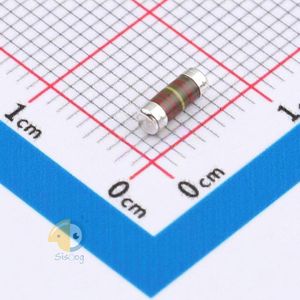 CMB02070X2203GB200