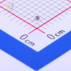 Samsung Electro-Mechanics CL05B103KP5NNNC